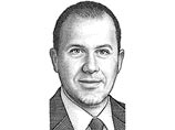 Военные США разрешили публикацию 22 стихотворений узников Гуантанамо, не найдя в поэзии следов шифровок Военные США разрешили публикацию 22 стихотворений узников Гуантанамо, не найдя в поэзии следов шифровок