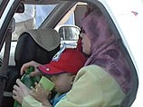 Эвакуация россиян из Сектора Газа Эвакуация россиян из Сектора Газа