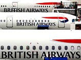Авиакомпания British Airways принесла извинения "хулигану" Павлу Буре
