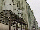 Москва предложила основным экспортерам создать "зерновую ОПЕК" Москва предложила основным экспортерам создать "зерновую ОПЕК"