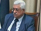 Глава ПА признал "Хамас" "кровожадными  террористами"