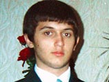 Скончался московский школьник Давид Курбанов, перенесший в США операцию по удалению опухоли мозга