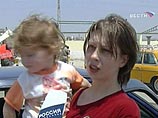 Из Москвы в Иорданию за российскими гражданами вылетел самолет МЧС РФ Из Москвы в Иорданию за российскими гражданами вылетел самолет МЧС РФ