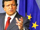 В Брюсселе открывается летний саммит Евросоюза. Главная тема - Конституция ЕС В Брюсселе открывается летний саммит Евросоюза. Главная тема - Конституция ЕС