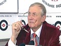 В Майами полицейский патрулировал район и заехал на столб (ВИДЕО) В Майами полицейский патрулировал район и заехал на столб (ВИДЕО)