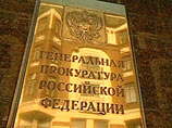 Национальный парк "Лосиный остров" в Москве перегородят и застроят Национальный парк "Лосиный остров" в Москве перегородят и застроят