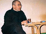 Совет адвокатской палаты Москвы рассмотрит вопрос о лишении статуса адвоката Ходорковского 
