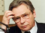 Оказалось, что самую дорогую квартиру в Нью-Йорке купил не российский миллиардер, а его дочь-студентка Оказалось, что самую дорогую квартиру в Нью-Йорке купил не российский миллиардер, а его дочь-студентка