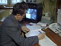 В ГАИ заинтересовались предложениями об ограничениях для начинающих водителей В ГАИ заинтересовались предложениями об ограничениях для начинающих водителей