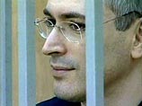 Ходорковский пока остается в Чите: областной суд продлил срок заключения для следствия по новому делу до 2 июля