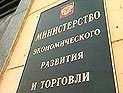 ABBYY впервые выпустила набор словарей для Android ABBYY впервые выпустила набор словарей для Android