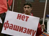 Генпрокуратура проверит "Наших" и "Молодую гвардию" на предмет разжигания межнациональной розни Генпрокуратура проверит "Наших" и "Молодую гвардию" на предмет разжигания межнациональной розни