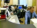 Правообладатели требуют удалить из "ВКонтакте" более 500 фильмов Правообладатели требуют удалить из "ВКонтакте" более 500 фильмов