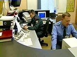 Снос самостроя по-английски: бульдозеры на раз сравняли с землей 24 новых дома Снос самостроя по-английски: бульдозеры на раз сравняли с землей 24 новых дома