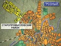 В Литве цены на жилье стали медленно расти В Литве цены на жилье стали медленно расти