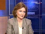 Депутат Нарочницкая считает преступным лишение школьников возможности изучать "Основы православной культуры" Депутат Нарочницкая считает преступным лишение школьников возможности изучать "Основы православной культуры"
