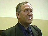 Редактор газеты "Родная Сибирь" приговорен к 2 годам 10 месяцам за возбуждение национальной розни Редактор газеты "Родная Сибирь" приговорен к 2 годам 10 месяцам за возбуждение национальной розни