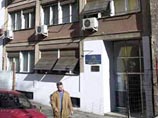 Соперникам россиян по ЕВРО-2008 удалось избежать отлучения от футбола Соперникам россиян по ЕВРО-2008 удалось избежать отлучения от футбола