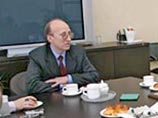 Нефтяники получают больше выгоды от возврата НДС, чем от экспорта сырья Нефтяники получают больше выгоды от возврата НДС, чем от экспорта сырья