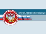 К 150 работающим в столице дорожным камерам в новом году добавят еще 600 К 150 работающим в столице дорожным камерам в новом году добавят еще 600