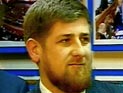 Глава департамента правительства Москвы устроила ДТП на выделенной полосе Глава департамента правительства Москвы устроила ДТП на выделенной полосе