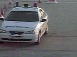 В Австралии 82-летнему педофилу предъявлено обвинение в 32 изнасилованиях В Австралии 82-летнему педофилу предъявлено обвинение в 32 изнасилованиях