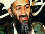 Усама бен Ладен мог лично зафрахтовать самолет для эвакуации из США своей семьи после 11 сентября