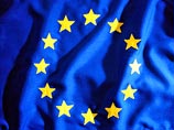 ЕС ввела в действие торговые санкции против Белоруссии ЕС ввела в действие торговые санкции против Белоруссии