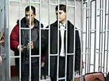 Адвокат Аракчеева и Буданова попал под машину, депутат Рогозин считает это покушением