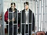 Адвокат Аракчеева и Буданова попал под машину, депутат Рогозин считает это покушением Адвокат Аракчеева и Буданова попал под машину, депутат Рогозин считает это покушением