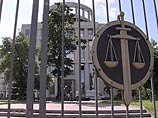 Мосгорсуд оставил в силе приговор двум бывшим руководителям компаний, связанных с ЮКОСом Мосгорсуд оставил в силе приговор двум бывшим руководителям компаний, связанных с ЮКОСом