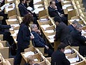 Audi потратит на новые модели и технологии 13 миллиардов евро Audi потратит на новые модели и технологии 13 миллиардов евро