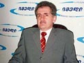 Ученые изобрели "солнечную" краску, генерирующую энергию. В будущем ею можно будет покрывать дома Ученые изобрели "солнечную" краску, генерирующую энергию. В будущем ею можно будет покрывать дома