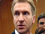 Американец пытался застрелить жену, подсевшую на Facebook Американец пытался застрелить жену, подсевшую на Facebook