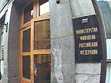 Разработан механизм выплаты россиянам компенсаций за судебные ошибки Разработан механизм выплаты россиянам компенсаций за судебные ошибки