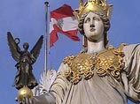 Задержанный в Австрии россиянин обладал дипломатическим иммунитетом, поскольку входил в состав официальной делегации. Австрийская сторона не представила доказательства, на основании которых он был обвинен в шпионаже Задержанный в Австрии россиянин обладал дипломатическим иммунитетом, поскольку входил в состав официальной делегации. Австрийская сторона не представила доказательства, на основании которых он был обвинен в шпионаже