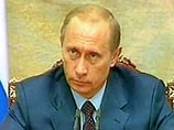 Помощник президента Шувалов хочет поговорить о том, что его слова переврали Помощник президента Шувалов хочет поговорить о том, что его слова переврали
