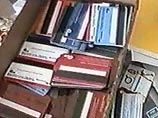 В Италии обезврежена международная ОПГ, которая похищала деньги по поддельным кредитным картам В Италии обезврежена международная ОПГ, которая похищала деньги по поддельным кредитным картам