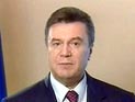 Создан "стоядерный" процессор для Android-устройств Создан "стоядерный" процессор для Android-устройств