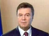 Опрос: менее трети избирателей поддержат премьера Януковича и его партию на выборах в Украине
Опрос: менее трети избирателей поддержат премьера Януковича и его партию на выборах в Украине