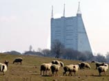 США отвергнут предложение Путина по Габале, уверен глава генштаба Балуевский США отвергнут предложение Путина по Габале, уверен глава генштаба Балуевский