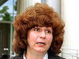 Совет адвокатской палаты Москвы отказался лишить статуса адвоката Карину Москаленко - защитника экс-главы НК ЮКОС Михаила Ходорковского многих других и других известных людей Совет адвокатской палаты Москвы отказался лишить статуса адвоката Карину Москаленко - защитника экс-главы НК ЮКОС Михаила Ходорковского многих других и других известных людей