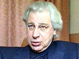 Как сообщил президент адвокатской палаты Москвы Генри Резник, в удовлетворении представления Росрегистрации советом палаты было отказано Как сообщил президент адвокатской палаты Москвы Генри Резник, в удовлетворении представления Росрегистрации советом палаты было отказано