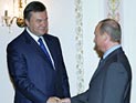 Мэрия Москвы расторгла контракт по крупному проекту на Крымском валу Мэрия Москвы расторгла контракт по крупному проекту на Крымском валу