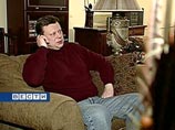 В Москве подводят итоги торгов по реконструкции трех вылетных магистралей В Москве подводят итоги торгов по реконструкции трех вылетных магистралей