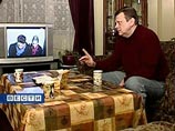 Вынесение приговора дипломату РФ Кузнецову, обвиняемому в США в отмывании денег, отложено Вынесение приговора дипломату РФ Кузнецову, обвиняемому в США в отмывании денег, отложено