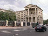 В ГУВД Москвы новый коррупционный скандал: несколько высокопоставленных руководителей столичной милиции были заподозрены в организации незаконного прослушивания телефонных переговоров граждан и продаже распечаток этих переговоров В ГУВД Москвы новый коррупционный скандал: несколько высокопоставленных руководителей столичной милиции были заподозрены в организации незаконного прослушивания телефонных переговоров граждан и продаже распечаток этих переговоров