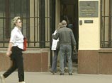 По этому факту возбуждено уголовное дело, в рамках которого уже взят под стражу один из заместителей начальника управления специальных технических мероприятий (УСТМ) ГУВД Москвы и отстранен от работы один из заместителей начальника МУРа По этому факту возбуждено уголовное дело, в рамках которого уже взят под стражу один из заместителей начальника управления специальных технических мероприятий (УСТМ) ГУВД Москвы и отстранен от работы один из заместителей начальника МУРа