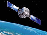 США закрыли многомиллиардную программу создания разведывательных спутников-невидимок