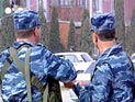 В израильской армии создается специальное подразделение для борьбы с кибератаками В израильской армии создается специальное подразделение для борьбы с кибератаками